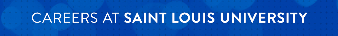 Saint Louis University