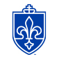 slu logo